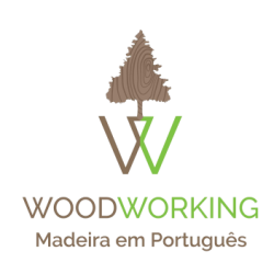 OUR WOOD